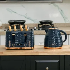 Brødristere, Raclettegrills Og Sandwichtoastere><noscript><img width=