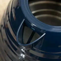 Brødristere, Raclettegrills Og Sandwichtoastere><noscript><img width=