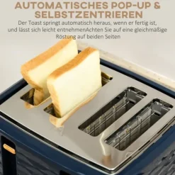 Brødristere, Raclettegrills Og Sandwichtoastere><noscript><img width=