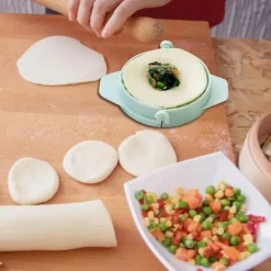 Køkkenforme><noscript><img width=