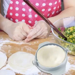 Køkkenforme><noscript><img width=