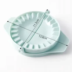 Køkkenforme><noscript><img width=