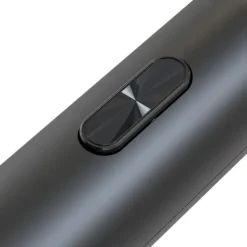 5-i-1 elektrisk vinåbner med fint tilbehør New