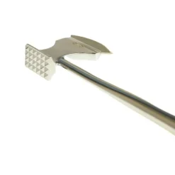 Kødhammere>2-i-1 kødmørner med hakkekniv | Maestro MR-1576