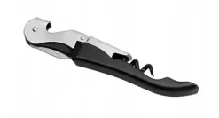 3-i-1 proptrækker vinåbner med skærer Hot