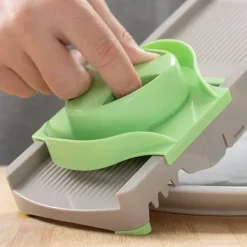 Mandolin- & Rivejern><noscript><img width=