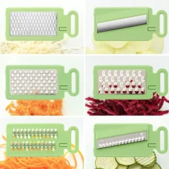 Mandolin- & Rivejern><noscript><img width=