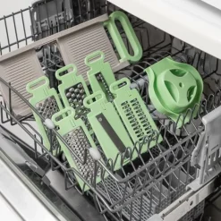 Mandolin- & Rivejern><noscript><img width=