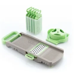 Mandolin- & Rivejern><noscript><img width=