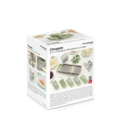 Mandolin- & Rivejern><noscript><img width=