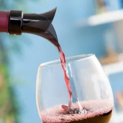 Flaskepropper><noscript><img width=