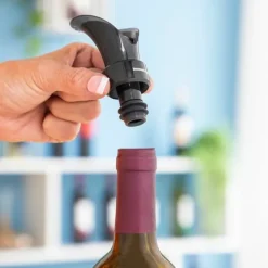 Flaskepropper><noscript><img width=