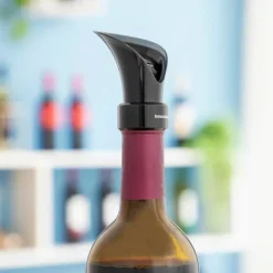 Flaskepropper><noscript><img width=