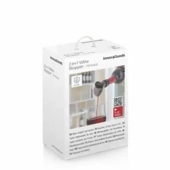 Flaskepropper><noscript><img width=