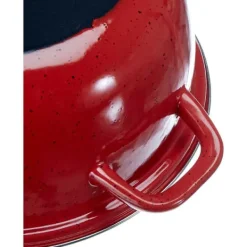 Ibili Fritøse><noscript><img width=