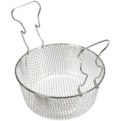 Ibili Fritøse><noscript><img width=