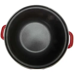 Ibili Fritøse><noscript><img width=