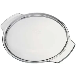 Ibili Fritøse><noscript><img width=