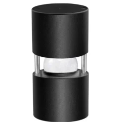 Barudstyrssæt><noscript><img width=