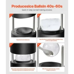 Barudstyrssæt><noscript><img width=