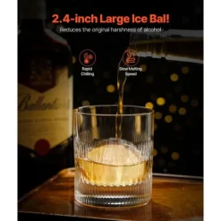 Barudstyrssæt><noscript><img width=