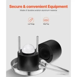 Barudstyrssæt><noscript><img width=