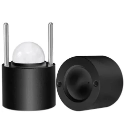 Barudstyrssæt><noscript><img width=