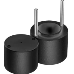 Barudstyrssæt><noscript><img width=