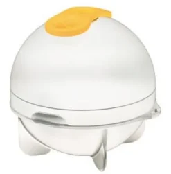 Ice Balls, 4-pakke Sale