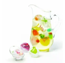 Ice Balls, 4-pakke Sale