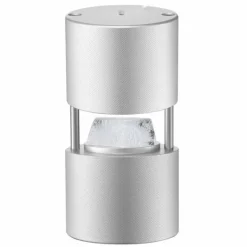 Barudstyrssæt><noscript><img width=