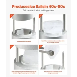 Barudstyrssæt><noscript><img width=