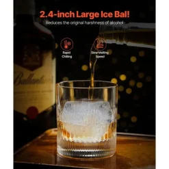 Barudstyrssæt><noscript><img width=