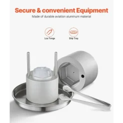 Barudstyrssæt><noscript><img width=