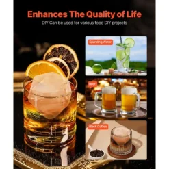 Barudstyrssæt><noscript><img width=