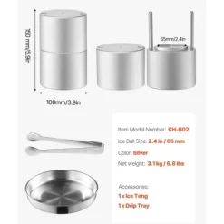 Barudstyrssæt><noscript><img width=