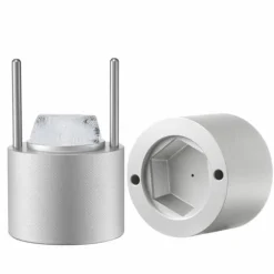 Barudstyrssæt><noscript><img width=