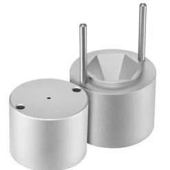 Barudstyrssæt><noscript><img width=