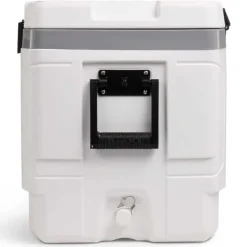 Beholdere Til Mad & Drikkevarer><noscript><img width=