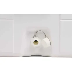 Beholdere Til Mad & Drikkevarer><noscript><img width=