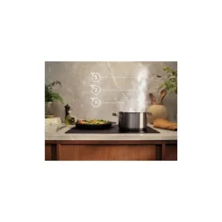 Electrolux Indbygget emhætte, LFG825K, Online