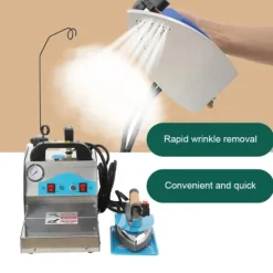 Find Dit Strygejern Her><noscript><img width=