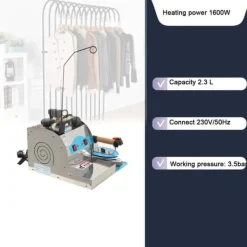 Find Dit Strygejern Her><noscript><img width=