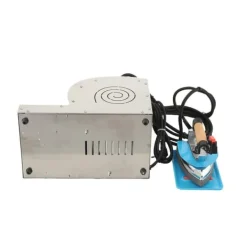 Find Dit Strygejern Her><noscript><img width=