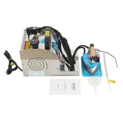 Find Dit Strygejern Her><noscript><img width=