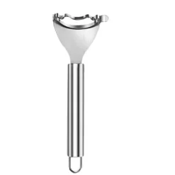 INF Majsudskiller Hurtigt majskrælningsværktøj til køkken