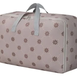 Opbevaringsposer Til Hjemmet>INF Opbevaringspose til tøjdyne