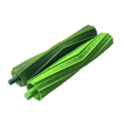 Robotstøvsugere>IROBOT Tilbehør til Robotstøvsuger COMBO 10 MAX