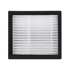 Robotstøvsugere><noscript><img width=