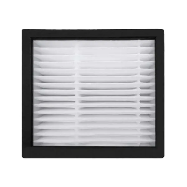 Robotstøvsugere>IROBOT Tilbehør til Robotstøvsuger COMBO 10 MAX